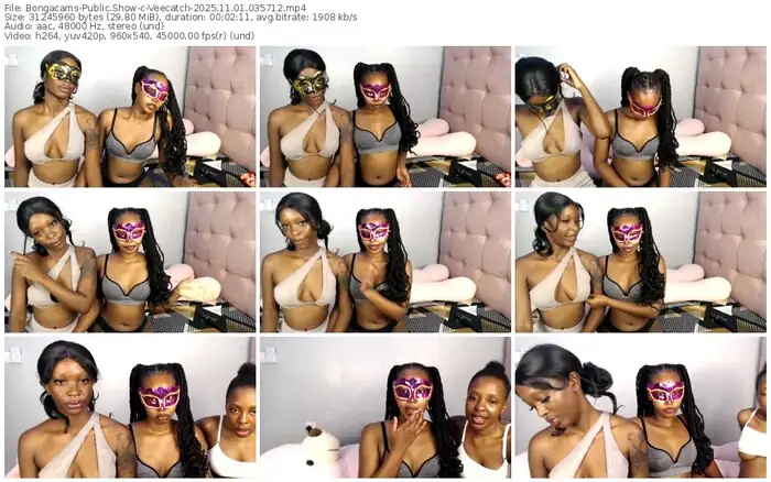 2025/11/01/bongacams-veecatch-03-57-12