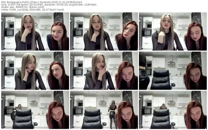 2025/11/01/bongacams-busenok-02-36-26