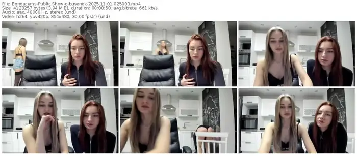 2025/11/01/bongacams-busenok-02-50-03