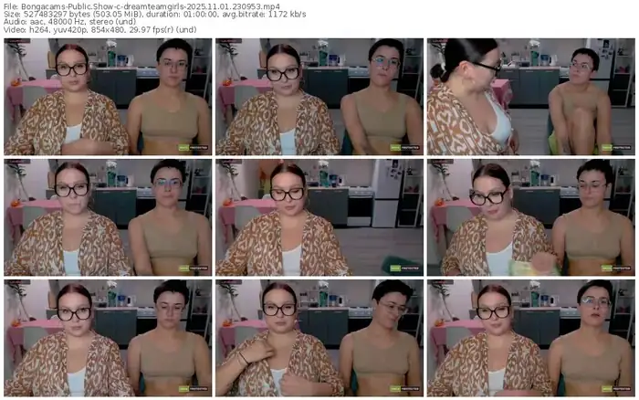 2025/11/01/bongacams-dreamteamgirls-23-09-53