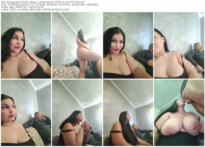 2025/11/01/bongacams-kissmabont-07-11-06