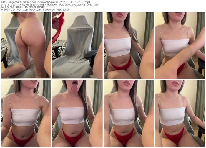 2025/11/01/bongacams-molochnaya000-05-55-10