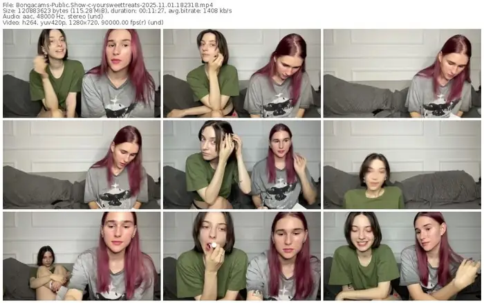 2025/11/01/bongacams-yoursweettreats-18-23-18