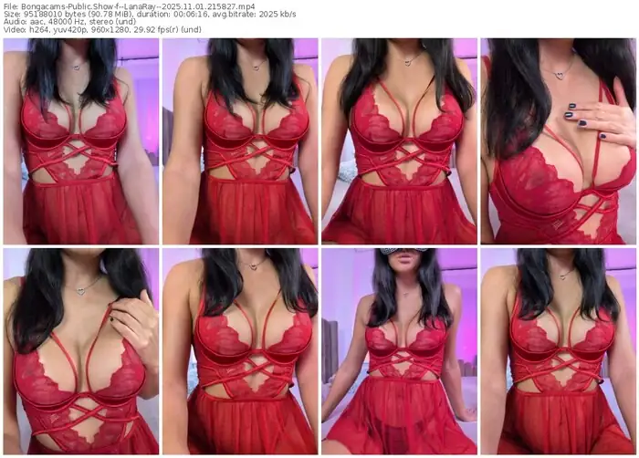 2025/11/01/bongacams--lanaray--21-58-27