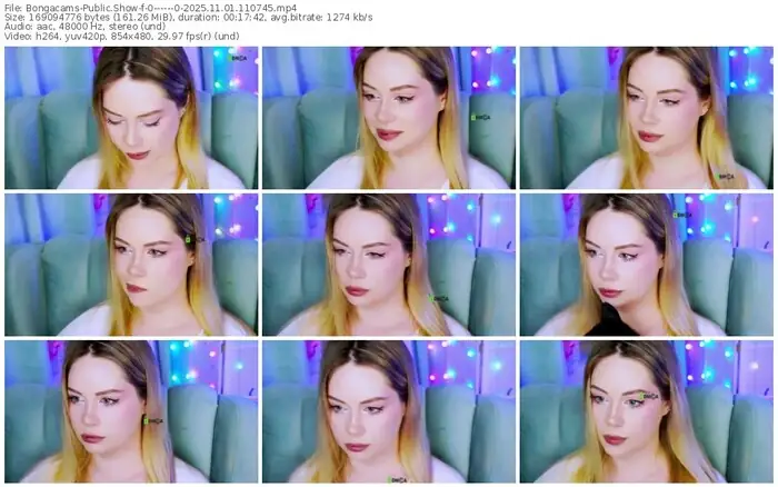 2025/11/01/bongacams-0------0-11-07-45