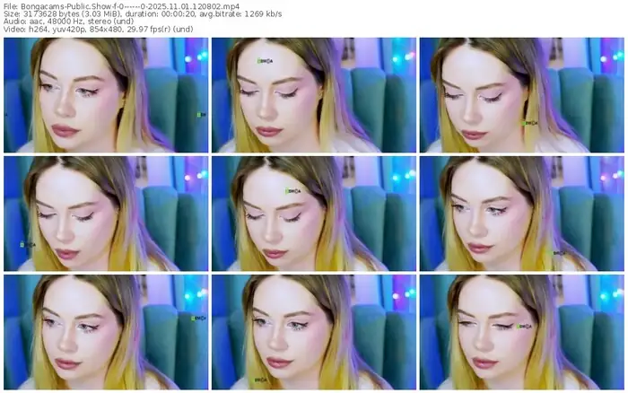 2025/11/01/bongacams-0------0-12-08-02