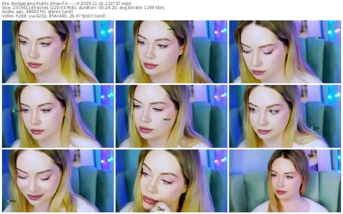 2025/11/01/bongacams-0------0-12-27-37