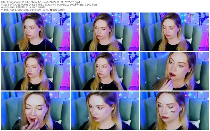 2025/11/01/bongacams-0------0-22-25-02
