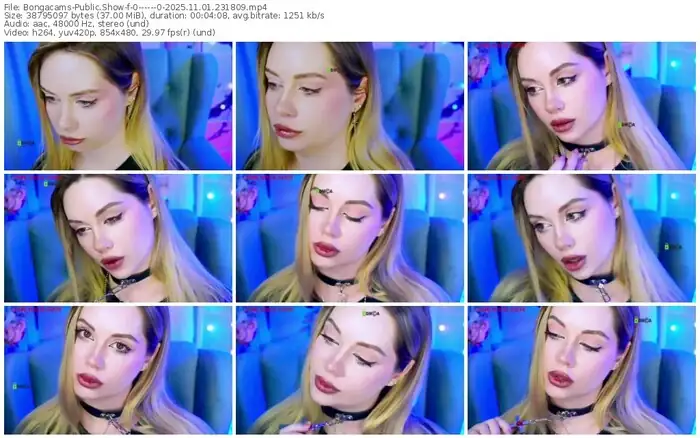 2025/11/01/bongacams-0------0-23-18-09