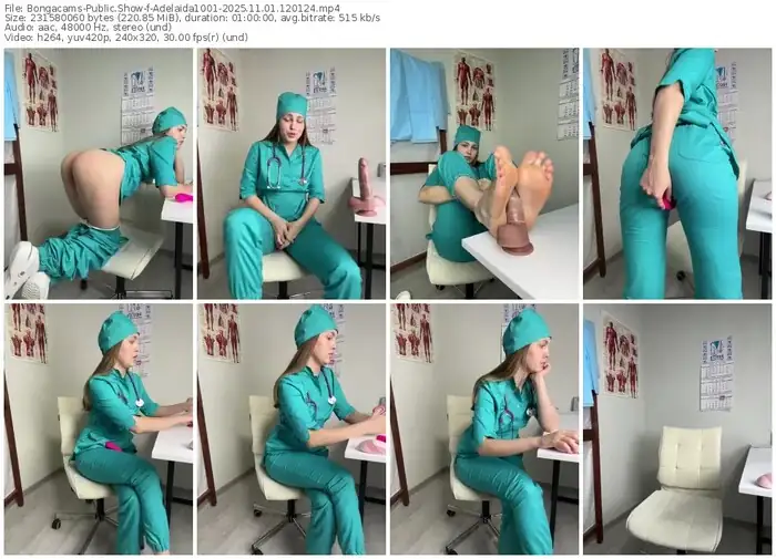 2025/11/01/bongacams-adelaida1001-12-01-24