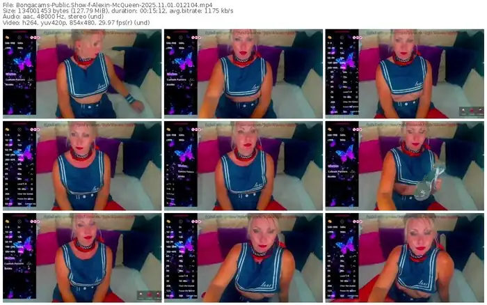2025/11/01/bongacams-alexin-mcqueen-01-21-04