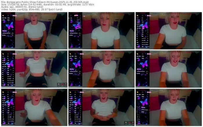 2025/11/01/bongacams-alexin-mcqueen-20-13-05