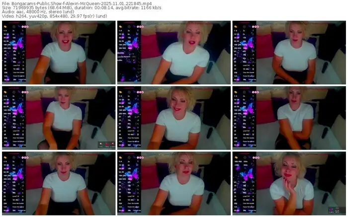 2025/11/01/bongacams-alexin-mcqueen-22-18-45