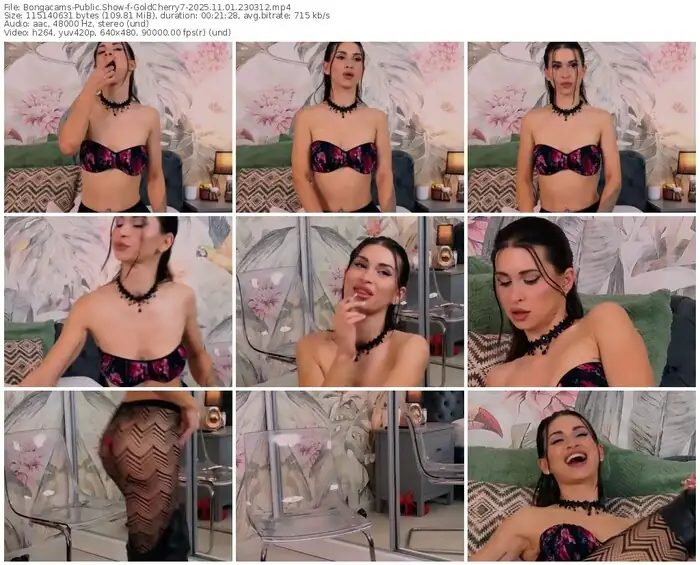 2025/11/01/bongacams-goldcherry7-23-03-12