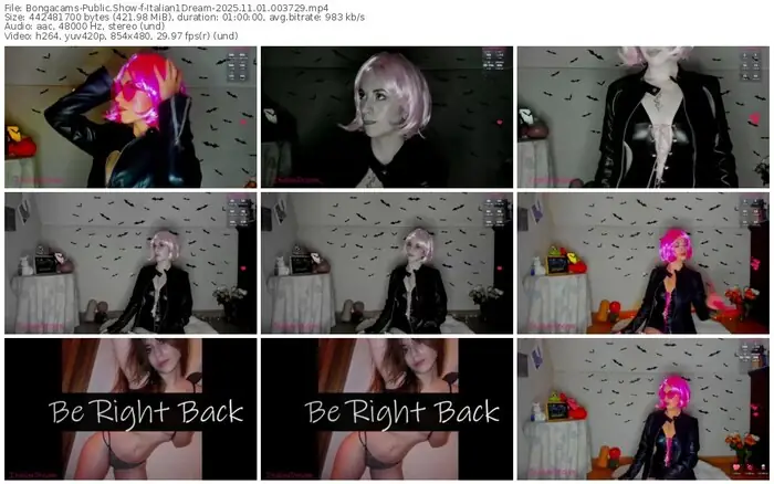 2025/11/01/bongacams-italian1dream-00-37-29