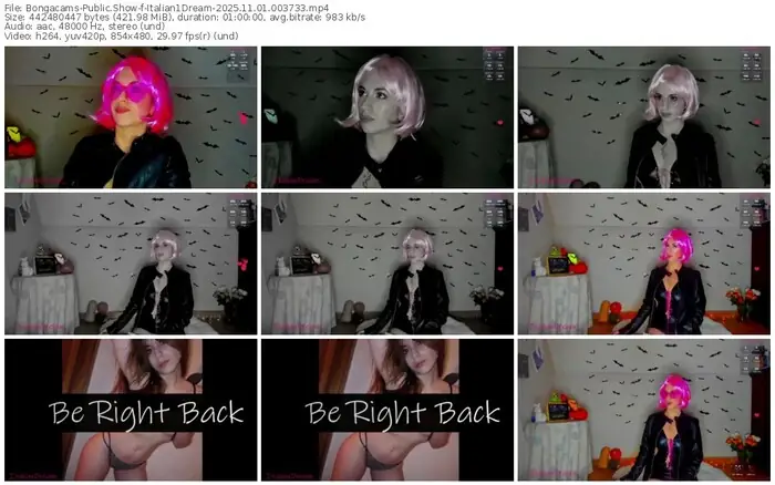 2025/11/01/bongacams-italian1dream-00-37-33