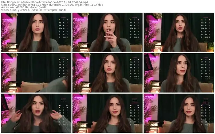 2025/11/01/bongacams-izabellaone-20-42-04