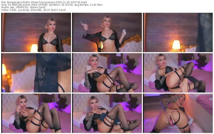 2025/11/01/bongacams-juicyjessye-02-37-42