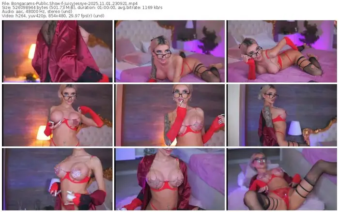 2025/11/01/bongacams-juicyjessye-23-09-21