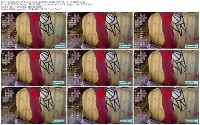 2025/11/01/bongacams-lisacam2cam-03-40-30