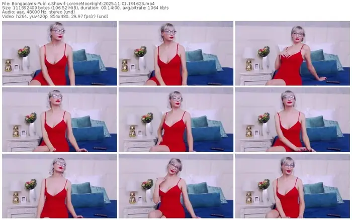 2025/11/01/bongacams-lorenemoonlight-19-16-23