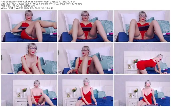 2025/11/01/bongacams-lorenemoonlight-23-33-31