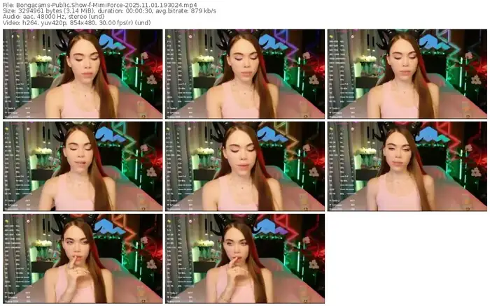 2025/11/01/bongacams-mimiforce-19-30-24