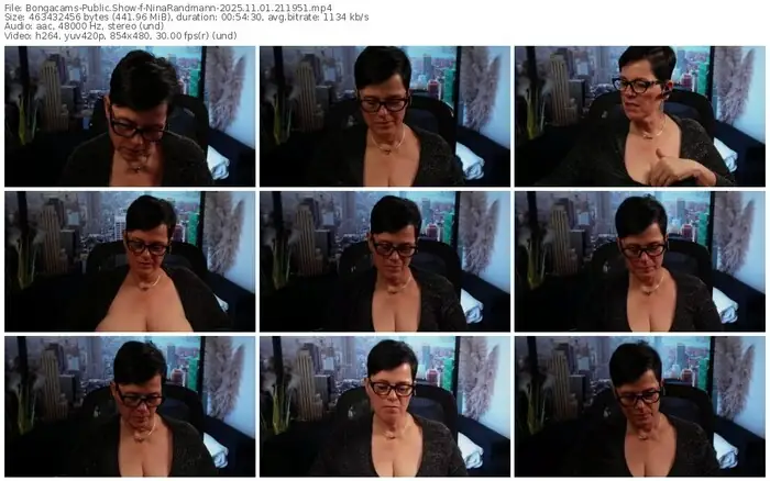 2025/11/01/bongacams-ninarandmann-21-19-51