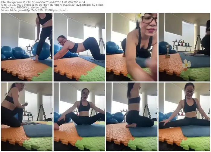 2025/11/01/bongacams-padthai-09-47-00
