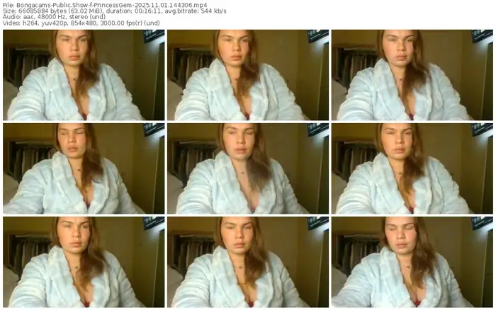 2025/11/01/bongacams-princessgem-14-43-06