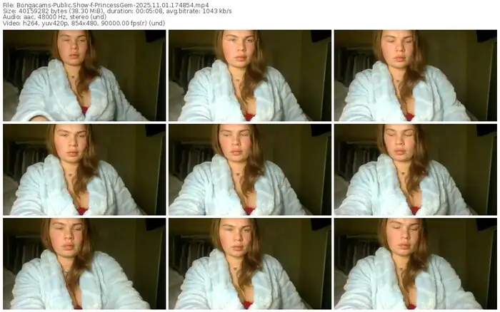 2025/11/01/bongacams-princessgem-17-48-54