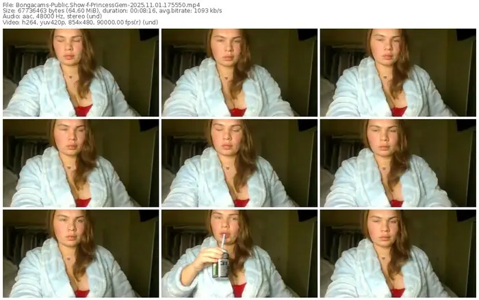 2025/11/01/bongacams-princessgem-17-55-50