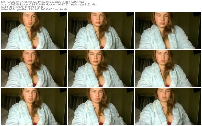 2025/11/01/bongacams-princessgem-18-41-56