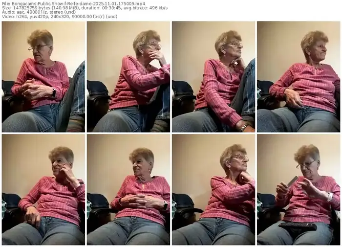 2025/11/01/bongacams-reife-dame-17-50-09