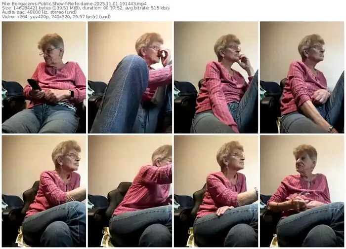 2025/11/01/bongacams-reife-dame-19-14-43