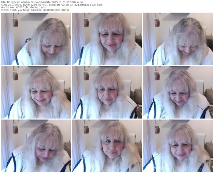 2025/11/01/bongacams-susilife-21-00-01