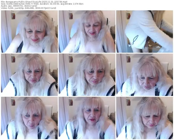 2025/11/01/bongacams-susilife-22-57-39