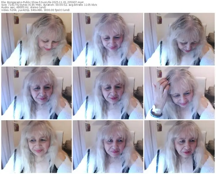 2025/11/01/bongacams-susilife-23-59-07