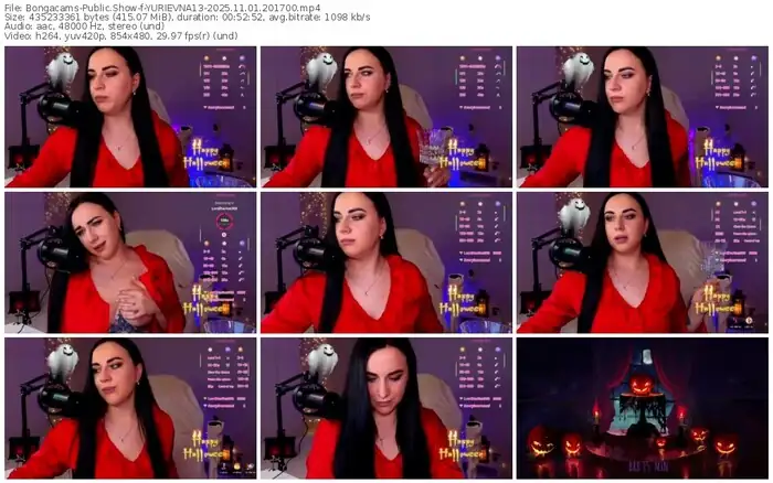 2025/11/01/bongacams-yurievna13-20-17-00