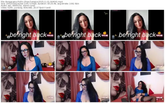 2025/11/01/bongacams-anaiza-06-40-41