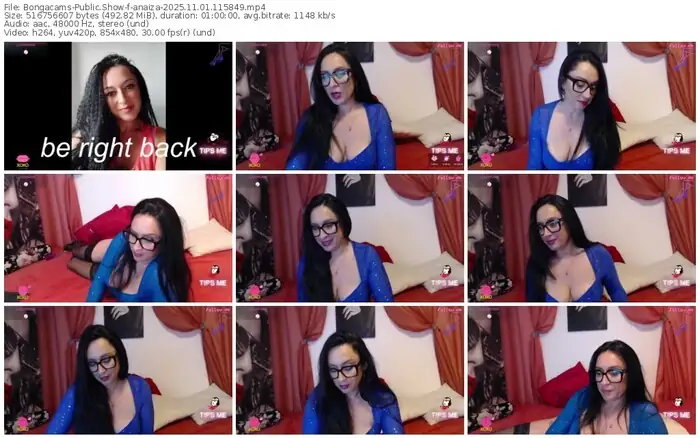 2025/11/01/bongacams-anaiza-11-58-49