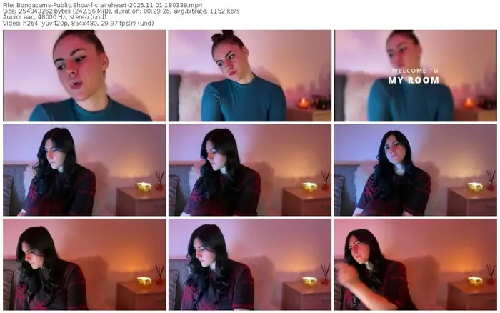 2025/11/01/bongacams-claireheart-18-03-39