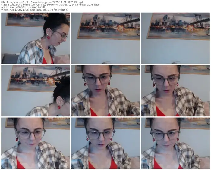 2025/11/01/bongacams-cleophee-07-21-13