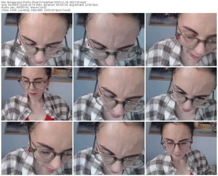 2025/11/01/bongacams-cleophee-08-27-24