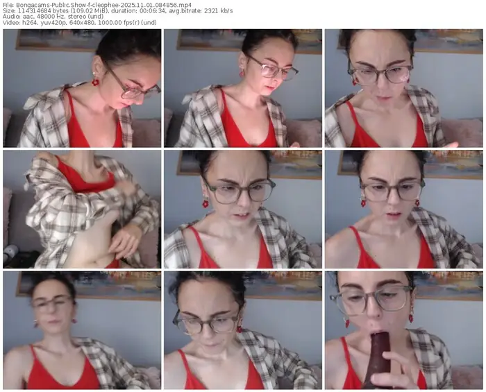 2025/11/01/bongacams-cleophee-08-48-56