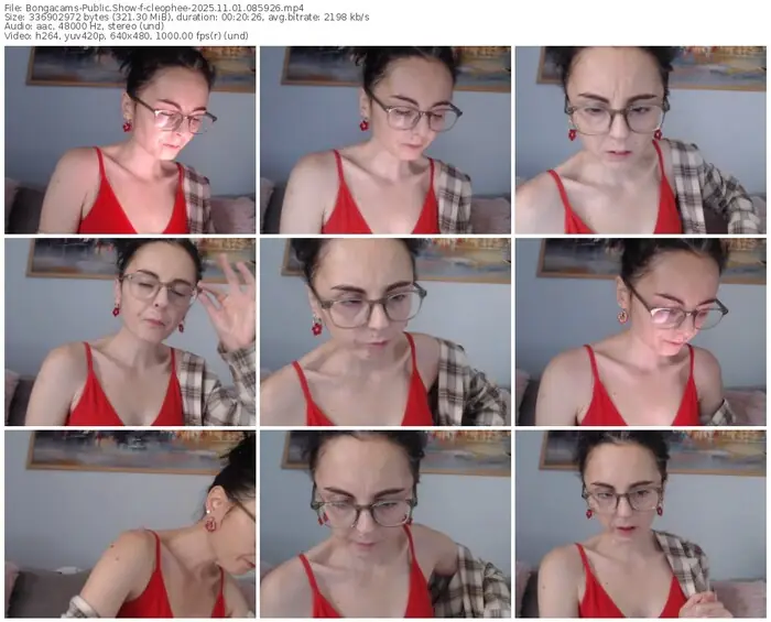 2025/11/01/bongacams-cleophee-08-59-26