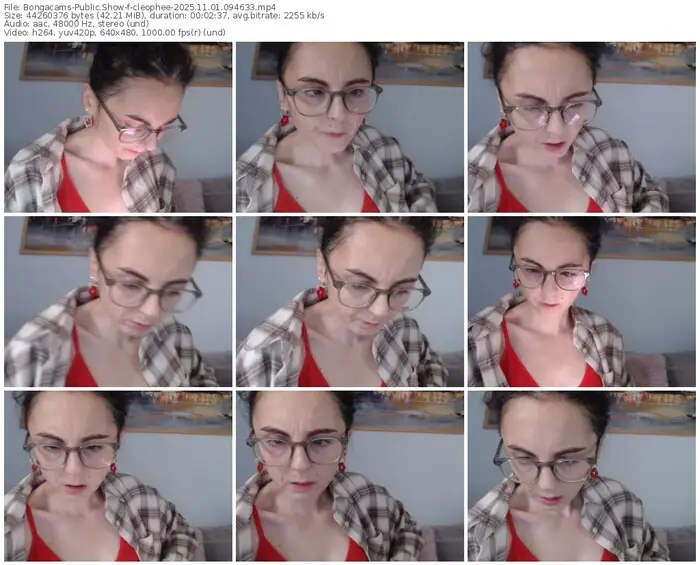 2025/11/01/bongacams-cleophee-09-46-33