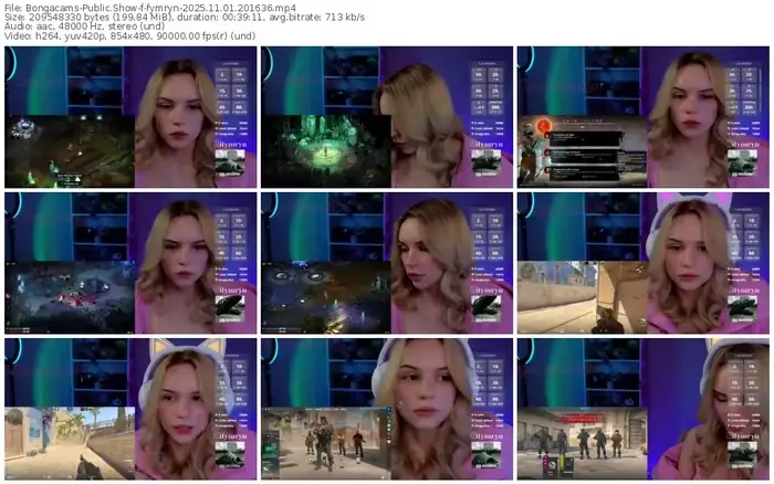 2025/11/01/bongacams-fymryn-20-16-36