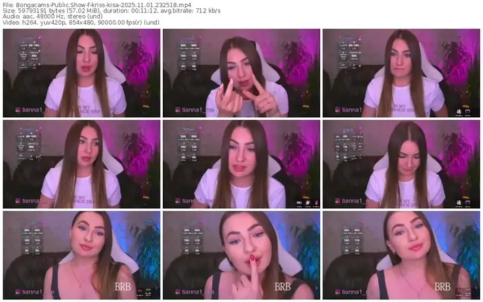 2025/11/01/bongacams-kriss-kisa-23-25-18