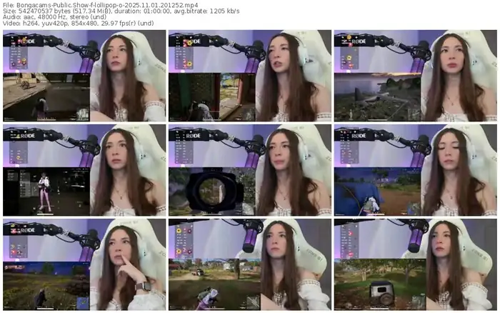 2025/11/01/bongacams-lollipop-o-20-12-52